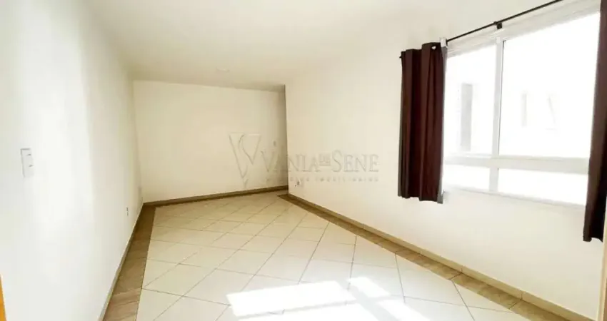 Apartamento à Venda no Jardim das Colinas - Excelente Localização