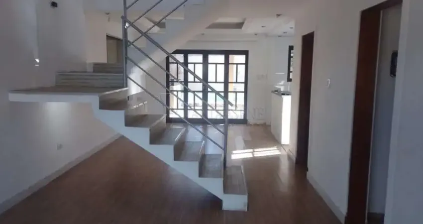 Casa com 3 quartos à venda no Loteamento Villa Branca, Jacareí