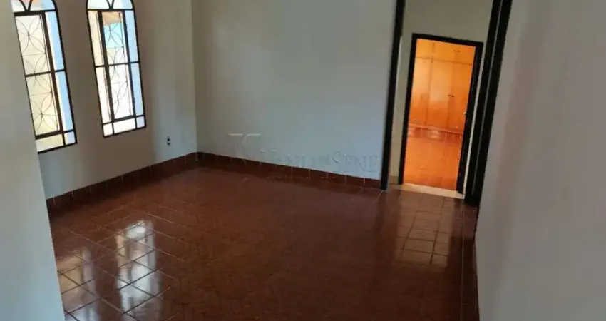 Locação de Sobrado Comercial no Bosque dos Eucaliptos - São José dos Campos/SP