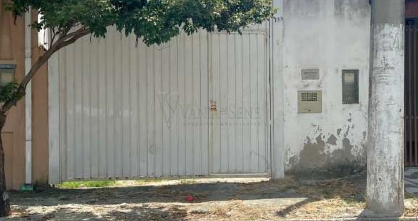 Casa à Venda no Jardim Terras da Conceição - Jacareí/SP