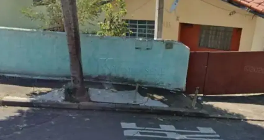 Casa com 4 quartos à venda na Vila São Benedito, São José dos Campos