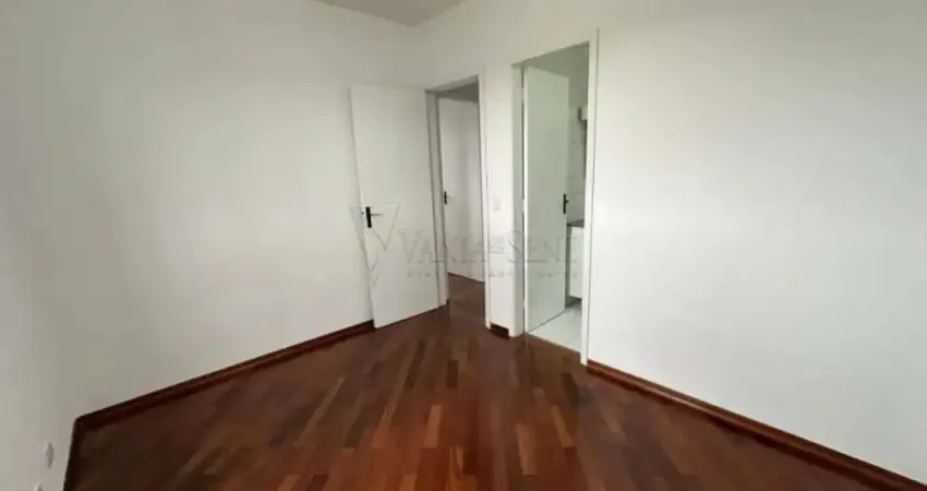 Apartamento com 3 quartos à venda na Vila Tatetuba, São José dos Campos