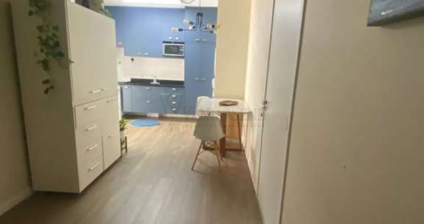 Apartamento para Locação no Parque Industrial | São José dos Campos