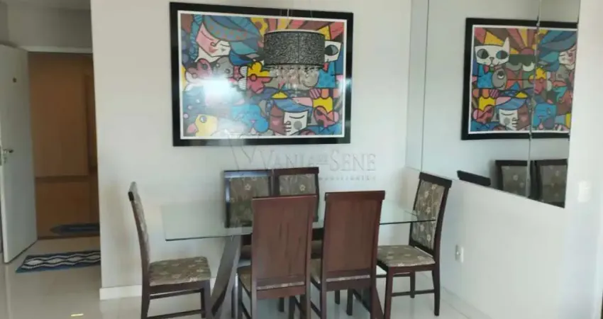 Apartamento à venda na cidade vista verde - são josé dos campos