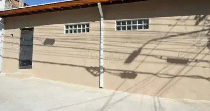 Casa com 3 quartos à venda no Bosque dos Eucaliptos, São José dos Campos 