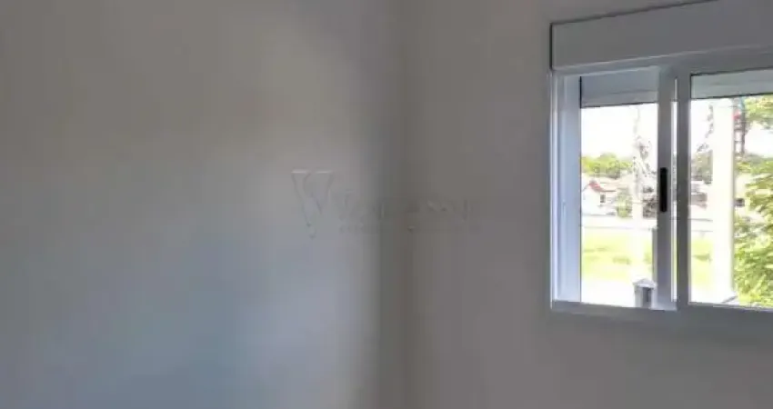 Apartamento à Venda no Condomínio Grand Vale - Villa Branca, Jacareí/SP