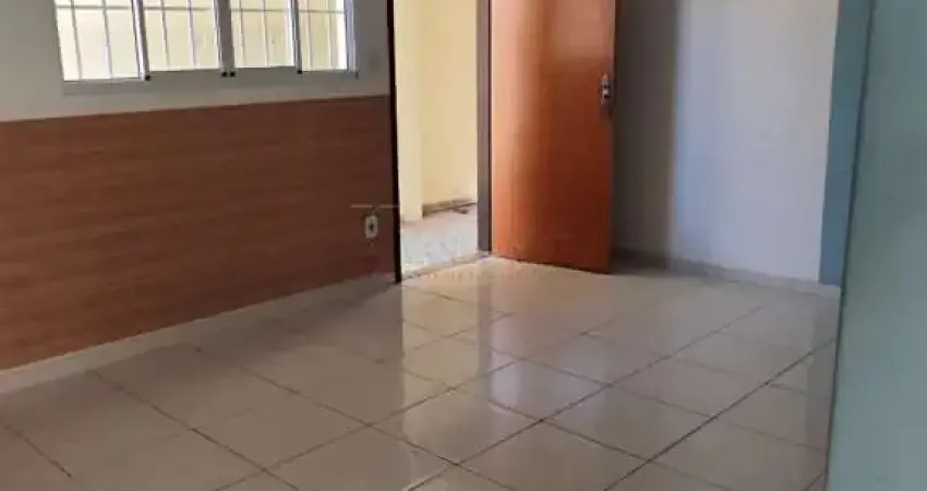 Anúncio de Locação: Edícula comercial com 4 Quartos no Bosque dos Eucaliptos - São José dos Campos/SP
