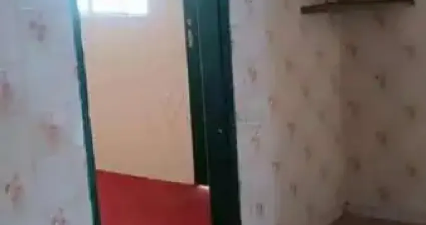 Casa à Venda no Jardim Santarém | São José dos Campos