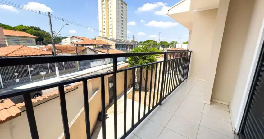 Casa com 3 quartos para alugar no Jardim Oriente, São José dos Campos 