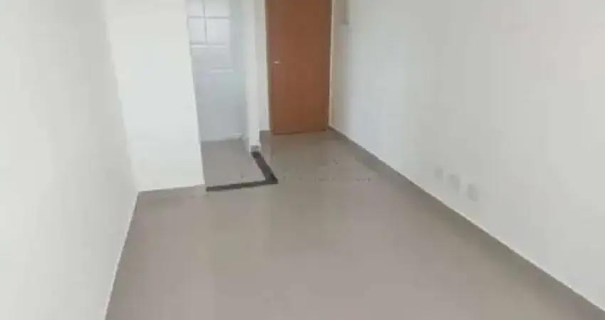 Apartamento à Venda no Residencial Interlagos | São José dos Campos/SP