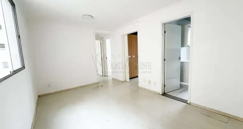 Excelente apartamento para locação, 3 dorms, pertinho do shopping colinas, apenas r$2.500 de aluguel!!!