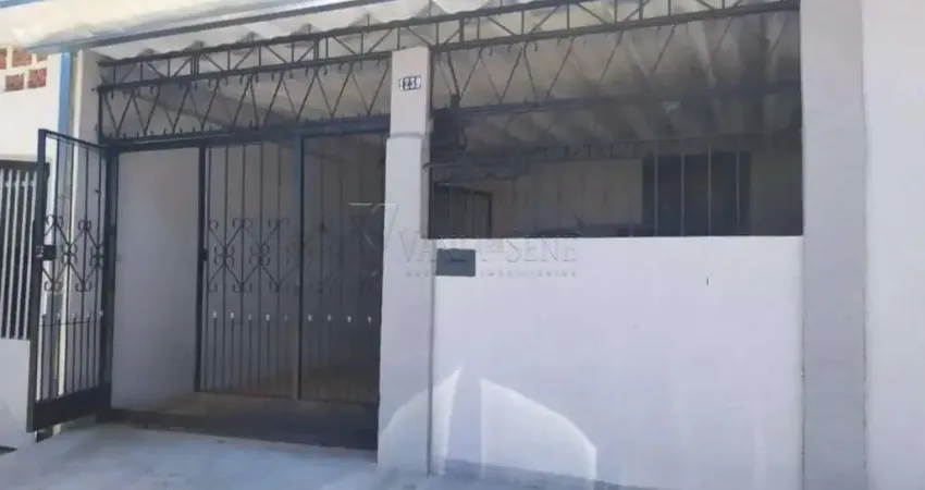 Casa à venda no bairro Cidade Morumbi, em São José dos Campos/SP.