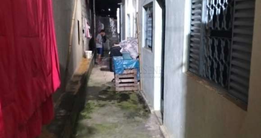 Casa com 4 quartos à venda no Cajuru, São José dos Campos 