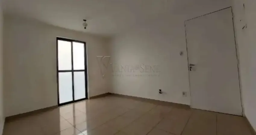 Apartamento com 2 quartos à venda no Bosque dos Eucaliptos, São José dos Campos