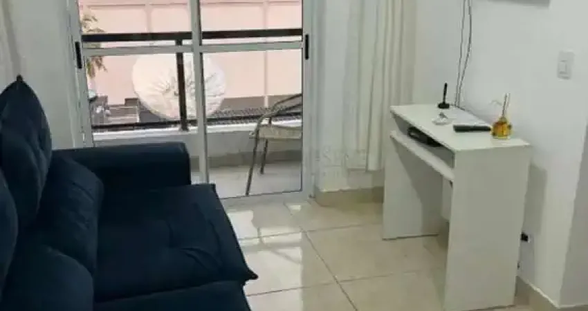 Apartamento à venda | jardim oswaldo cruz, são josé dos campos