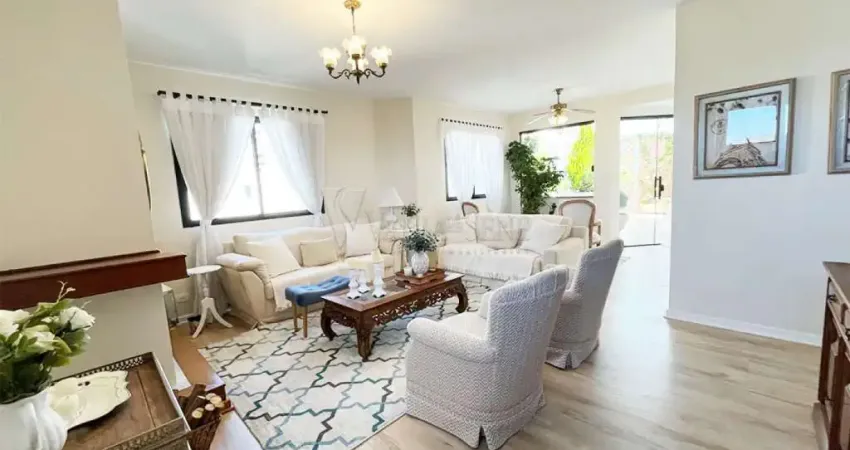 Maravilhosa cobertura duplex na vila ema, toda reformada por arquiteto de renome