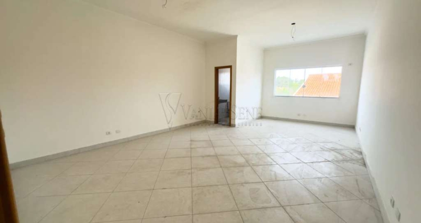 Prédio Comercial para locação no Jardim Satélite de São José dos Campos/SP