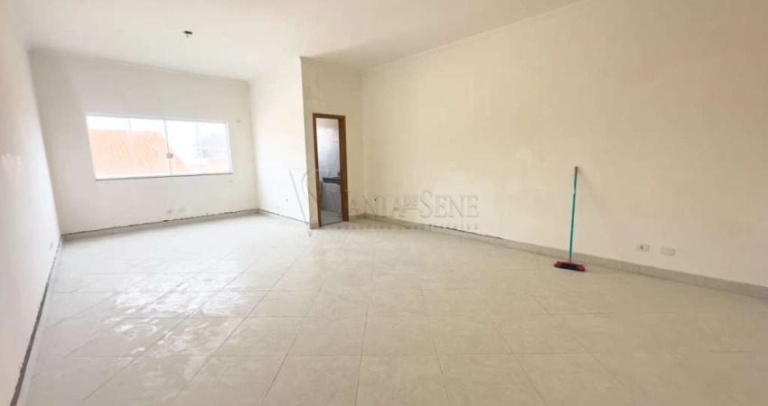 Prédio Comercial para locação no Jardim Satélite de São José dos Campos/SP