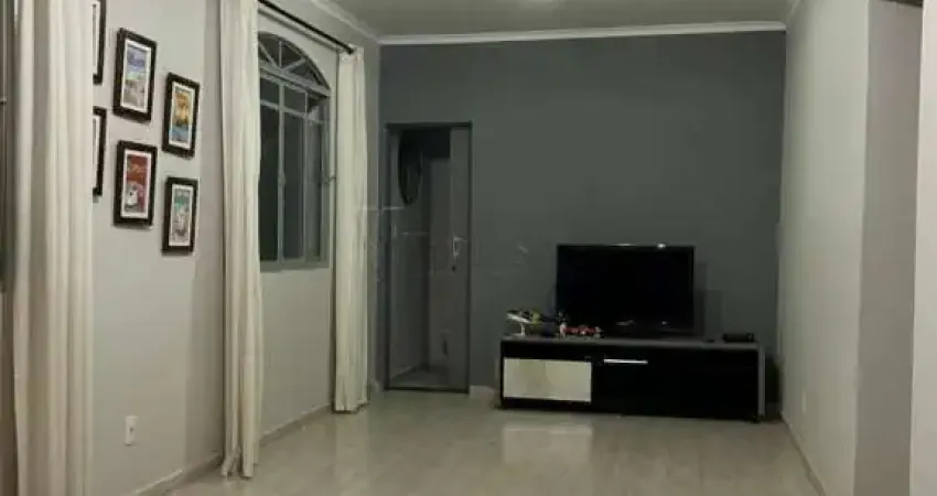 Casa para locação no Jardim Oriente - São José dos Campos/SP