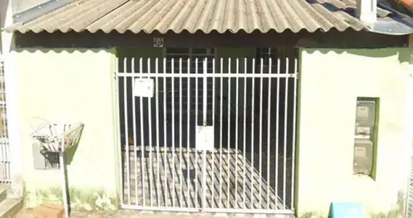 Venda de casa - padrão no jardim imperial, são josé dos campos/sp