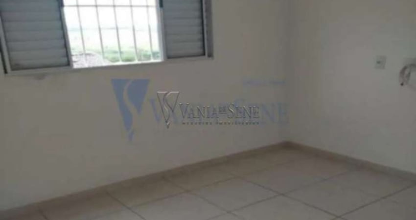 Casa Padrão em São José dos Campos