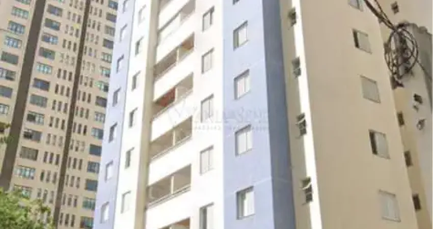 Apartamento à Venda e Locação no Jardim Aquarius - São José dos Campos/SP