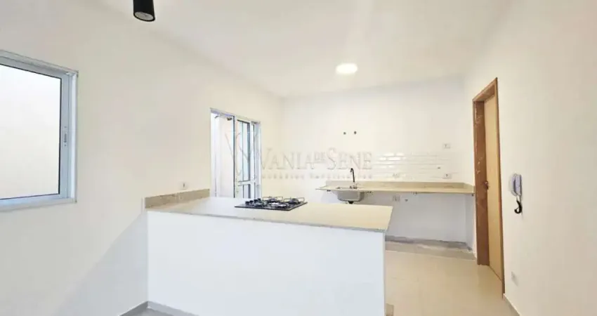 Venda de casa térrea no jardim das indústrias - são josé dos campos/sp