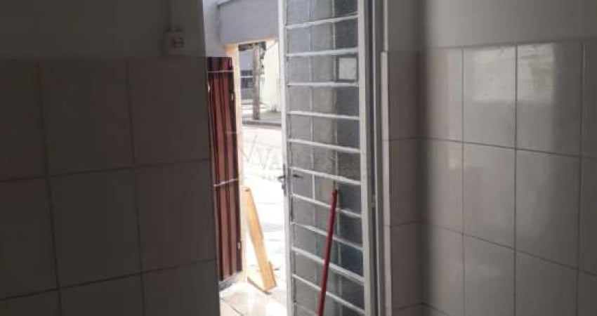 Casa para locação no bairro Cidade Morumbi, São José dos Campos/SP.