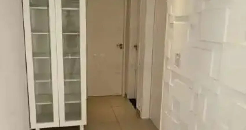 APARTAMENTO DECORADO PARA LOCAÇÃO - VILA TESOURO | SJC