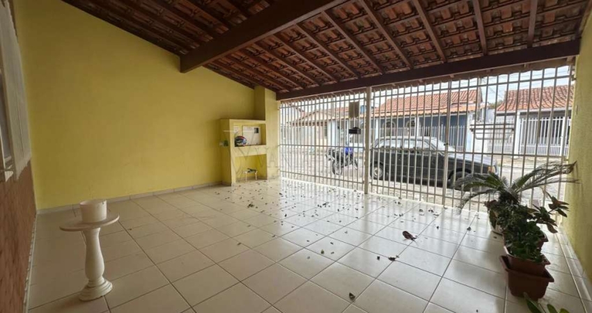 Casa para locação no Bosque dos Eucaliptos ? São José dos Campos/SP