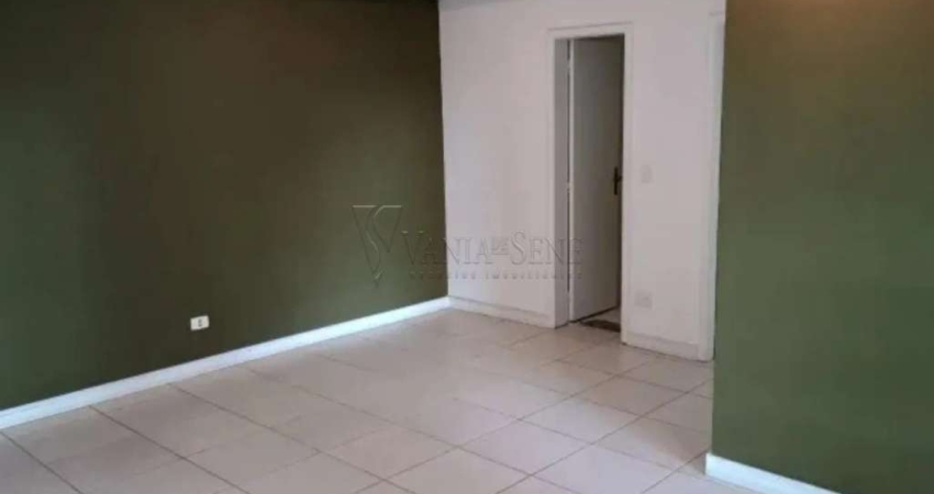 Apartamento para Locação | Jardim Alvorada, São José dos Campos