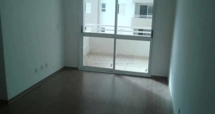 Apartamento à Venda - Jardim Sul, São José dos Campos