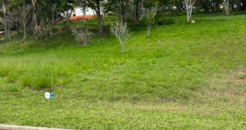Terreno em Condomínio à Venda | Tapanhão, Jambeiro