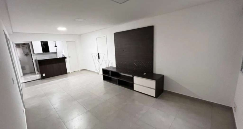 Apartamento à Venda ou Locação | Jardim Aquarius, São José dos Campos