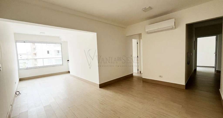 Apartamento para Locação | Jardim Aquarius, Excelente Localização