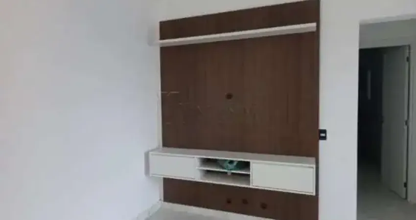 Locação de Apartamento Floradas Arboville em Pagador de Andrade - Jacareí/SP.