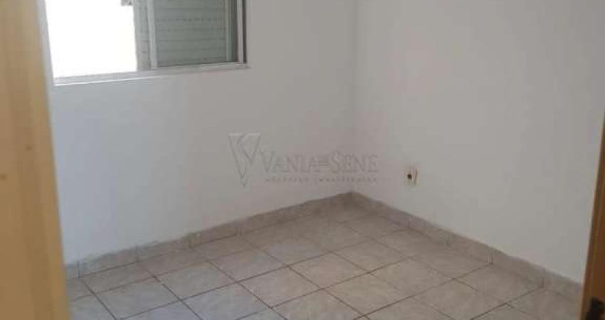 Locação e Venda de Casa no Bairro Parque Industrial em São José dos Campos/SP.