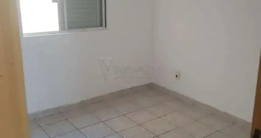 Locação e Venda de Casa no Bairro Parque Industrial em São José dos Campos/SP.