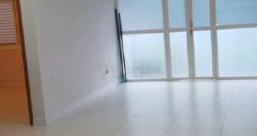Apartamento para Venda no Jardim Satélite em São José dos Campos/SP.