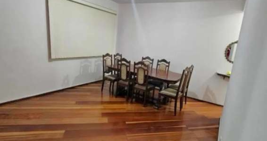 Apartamento à Venda no Parque Industrial, São José dos Campos