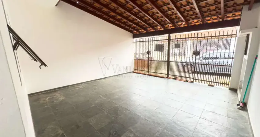 Casa com 3 quartos para alugar no Bosque dos Eucaliptos, São José dos Campos 
