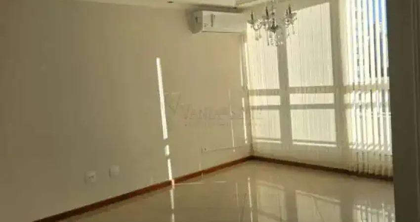 Apartamento para Locação | Parque Residencial Aquarius, São José dos Campos