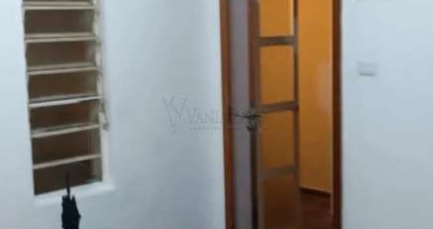 Casa para Locação | Cidade Morumbi, São José dos Campos