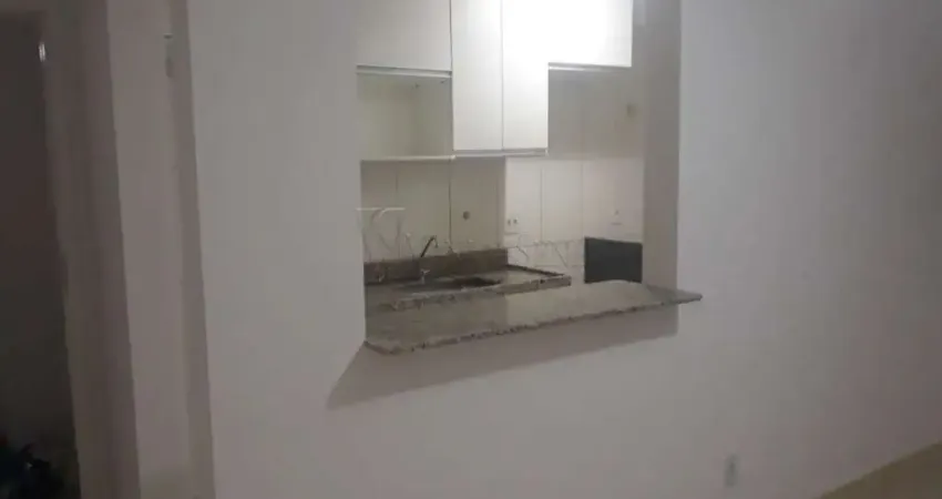 Apartamento à venda | parque residencial flamboyant, são josé dos campos