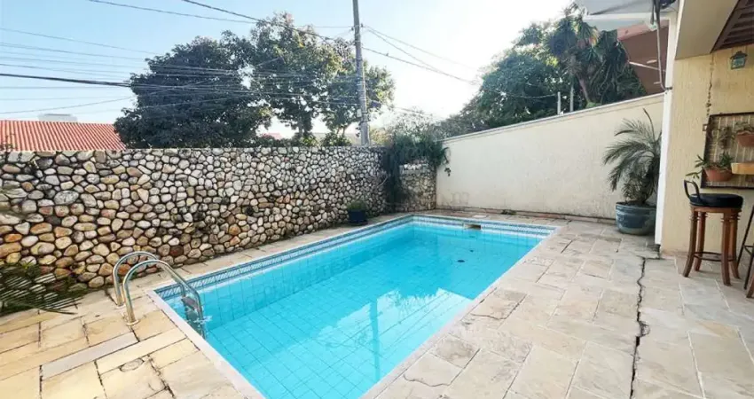 À venda: linda casa no jardim esplanada - são josé dos campos/sp
