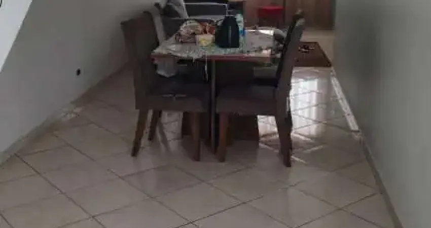 Locação de Casa no Jardim Santa Júlia - São José dos Campos/SP