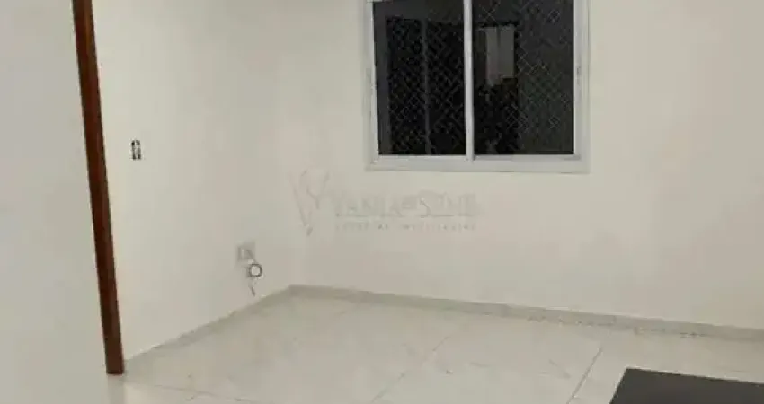 Venda de apartamento no jardim imperial, são josé dos campos/sp