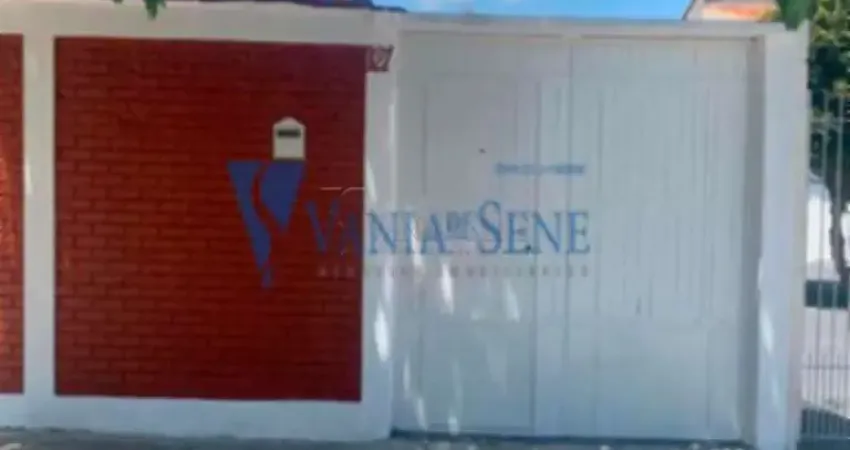 Casa com 3 quartos para alugar no Jardim Satélite, São José dos Campos 
