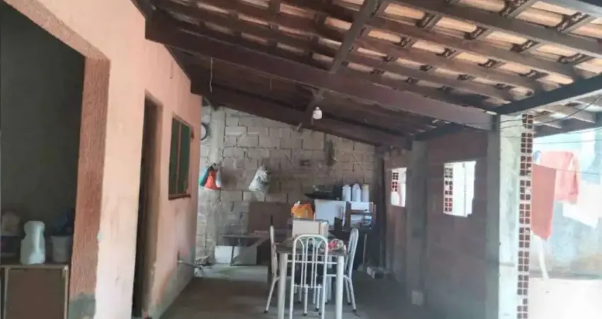 Casa com 4 quartos à venda no Jardim Majestic, São José dos Campos