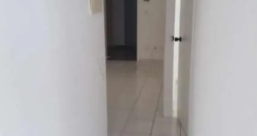 Sala comercial para alugar no Parque Residencial Aquarius, São José dos Campos 